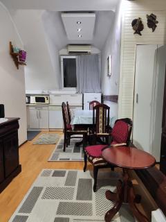 Zemun Centre Loft - Zemun - 6