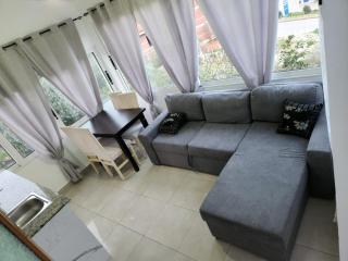 Koci Apartments - Saranda - 2