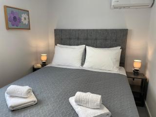 TERRA HOMERICA - Chio (Chios) - 2