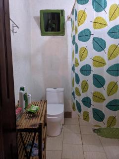Cozy apartment - Ruhengeri - 8