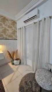 Résidences C-Irène Angré - Abidjan - 7