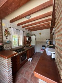Los Olivos - Málaga - 8