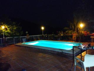 Los Olivos - Málaga - 7