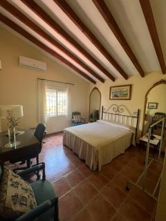 Los Olivos - Málaga - 5