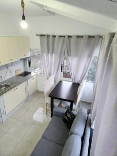 Koci Apartments - Saranda - 6