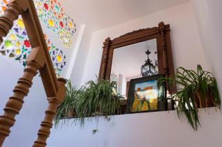 Oripando Private Rooms - 1