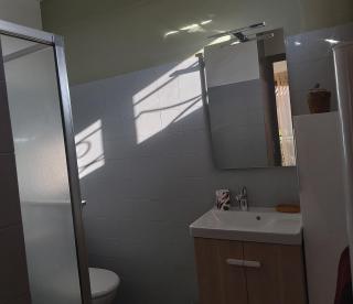 Chez Mo T1 indépendant avec son jardin privatif - 9