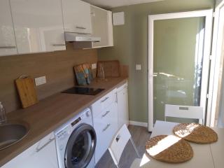 Chez Mo T1 indépendant avec son jardin privatif - 3