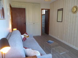 Chez Mo T1 indépendant avec son jardin privatif - 2