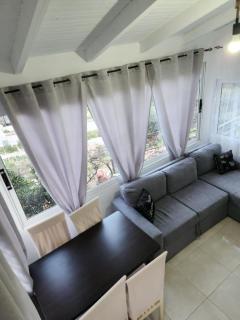 Koci Apartments - Saranda - 7