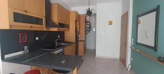 Bougainvillea apartment - Città di Zante - 5