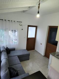 Koci Apartments - Saranda - 8
