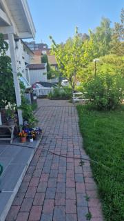 Cosy flat for 4 persons - Kristiansand - 5
