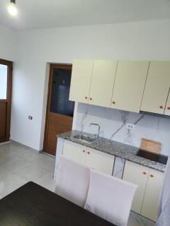 Koci Apartments - Saranda - 9