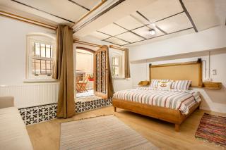 Armel Homes Galata - 5