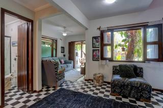 Sempre Viva - tranquila e pertinho de tudo. - 3