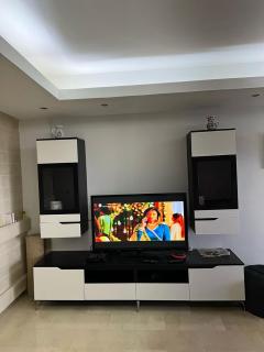 Plage des nations - 9