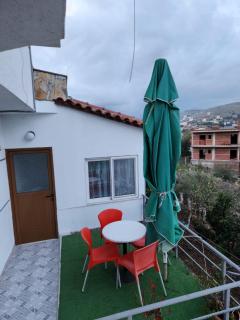 Koci Apartments - 8