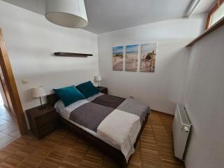 HelskaVilla1841 - Hel - 9