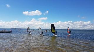 HelskaVilla1841 - Hel - 2