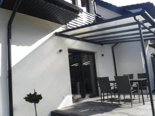 Villa LUX Luis - Dziwnów - 8