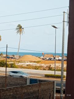 Timba Fidjroboug - Cotonou - 0