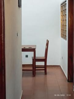 Timba Fidjroboug - Cotonou - 9