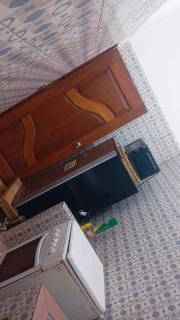 Timba Fidjroboug - Cotonou - 8