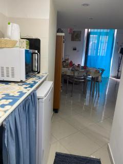 Casa vacanza nina - Catania - 6