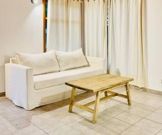 Hermosa Cabaña en Villa La Angostura - 9