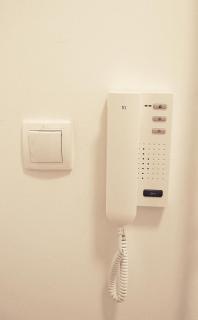 Cozy nest apartment - Belgrado - 3