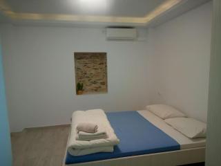Stone house with roof-top terrace sea at 10 meters - Bali - 6