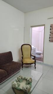 Diadia Apartment 2 - Dakar - 4