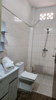 Diadia Apartment 2 - Dakar - 5