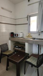 Diadia Apartment 2 - Dakar - 3