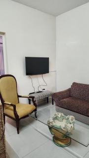 Diadia Apartment 2 - Dakar - 0