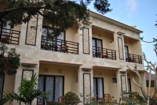 Betesda Guest House - Canggu - 0