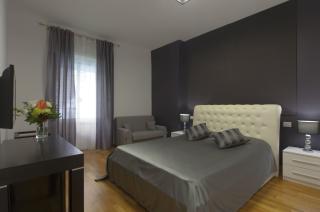 Astoria Golden House - Roma - 4