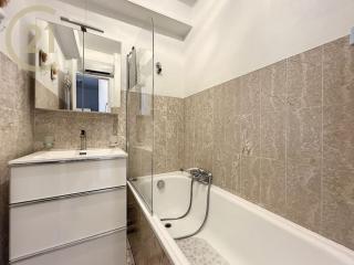 Superbe Appartement avec Terrasse, 5 minutes Croisette - 3