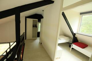 Bungalow het Zuiderveld - 9