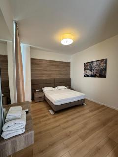 Palase Four C apartment 109-C GC - Palasë - 6
