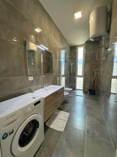 Palase Four C apartment 109-C GC - Palasë - 3