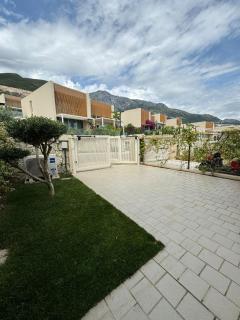 Palase Four C apartment 109-C GC - Palasë - 1