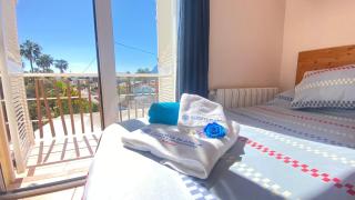 Casa para la familia en Albir - Albir - 7