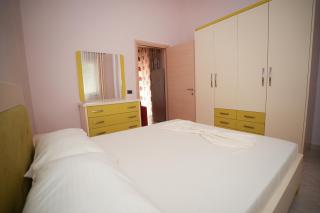 Marika Apart Hotel - Golem - 3