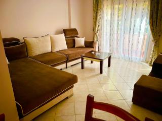 Marika Apart Hotel - Golem - 2