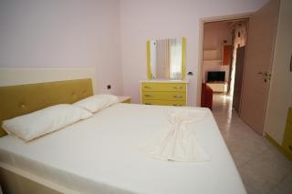 Marika Apart Hotel - Golem - 1