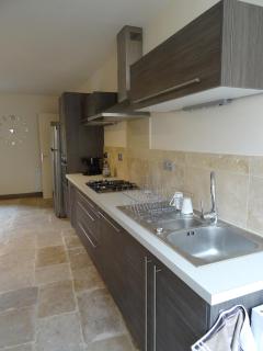 Ces Jours À Pommard - 0