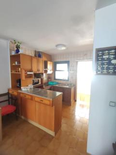 Adosado 4 min a pie de la playa, piscina & parking - Orihuela - 2