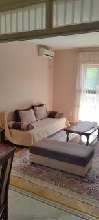 Apartman Vesna - Igalo - 4